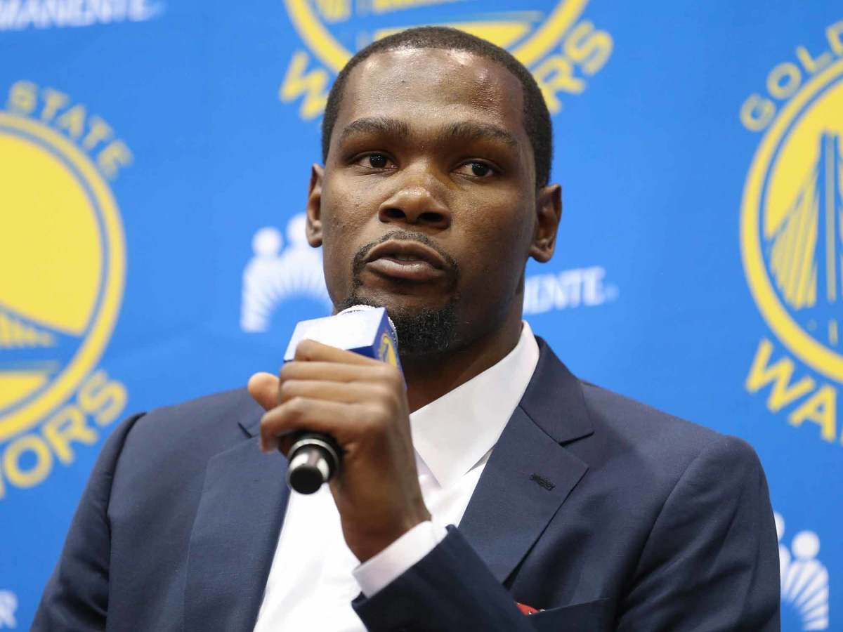 kevin-durant-warriors.jpg